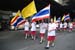 1-DSC_0457 (134)